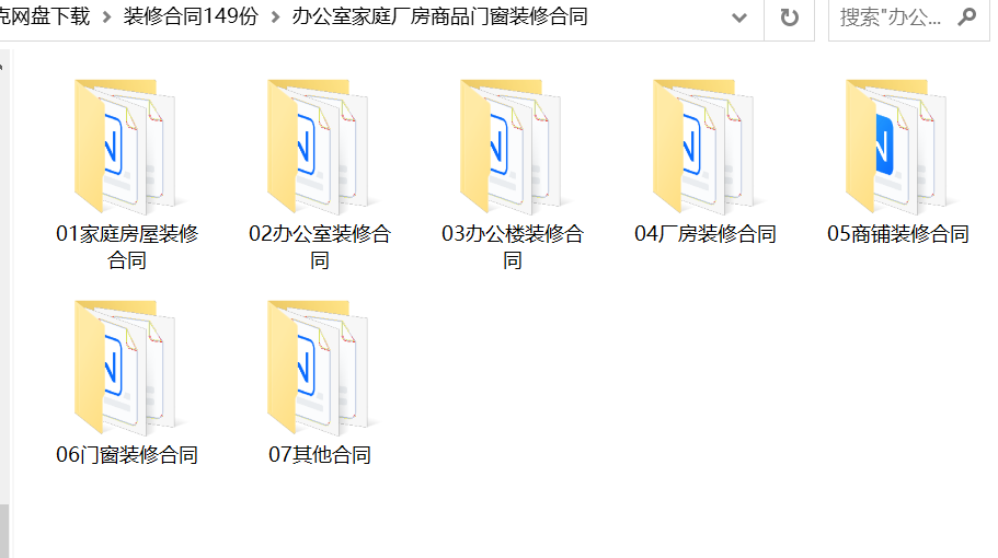 02.png